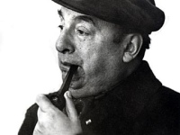 ¿Quién muere? – Pablo Neruda